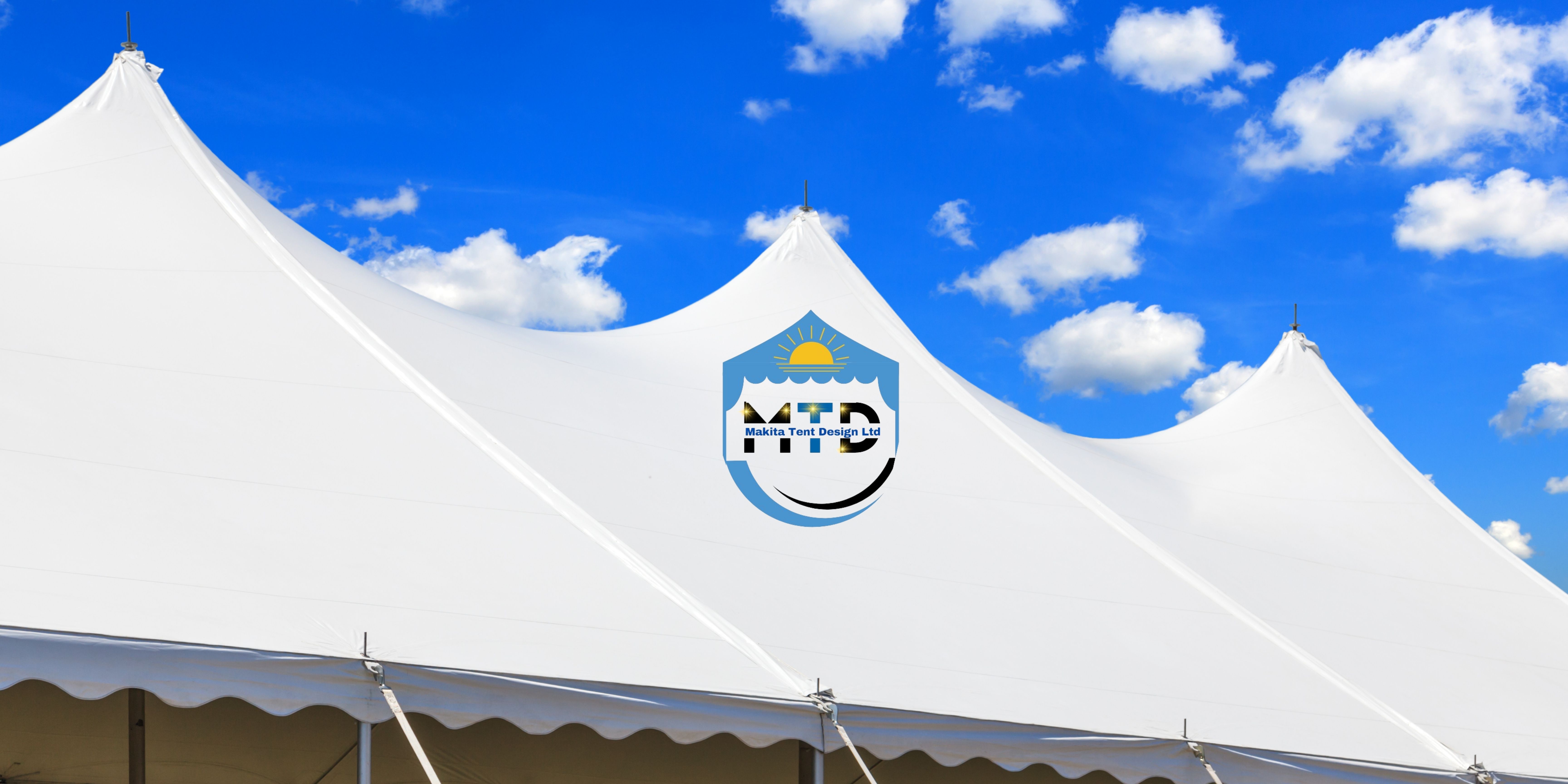 makita tents